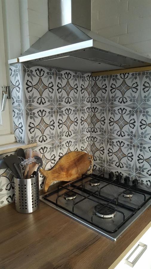 Bungalow, Vrijstaand, Het Vosseven Nr 38 Stramproy Dış mekan fotoğraf